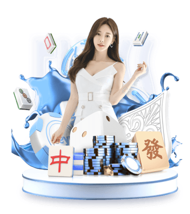足球、篮球、电竞、电子游戏与体育科技专题(SPEED RACING)