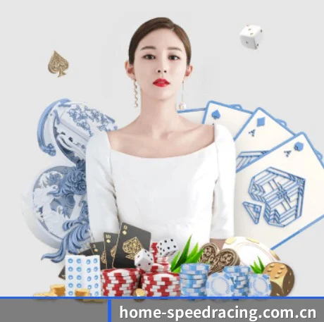 极速赛车 APP（SPEED RACING）